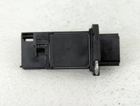 2014-2017 Infiniti Qx50 Mass Air Flow Meter Maf Sensor 634620 - Oemusedautoparts1.com