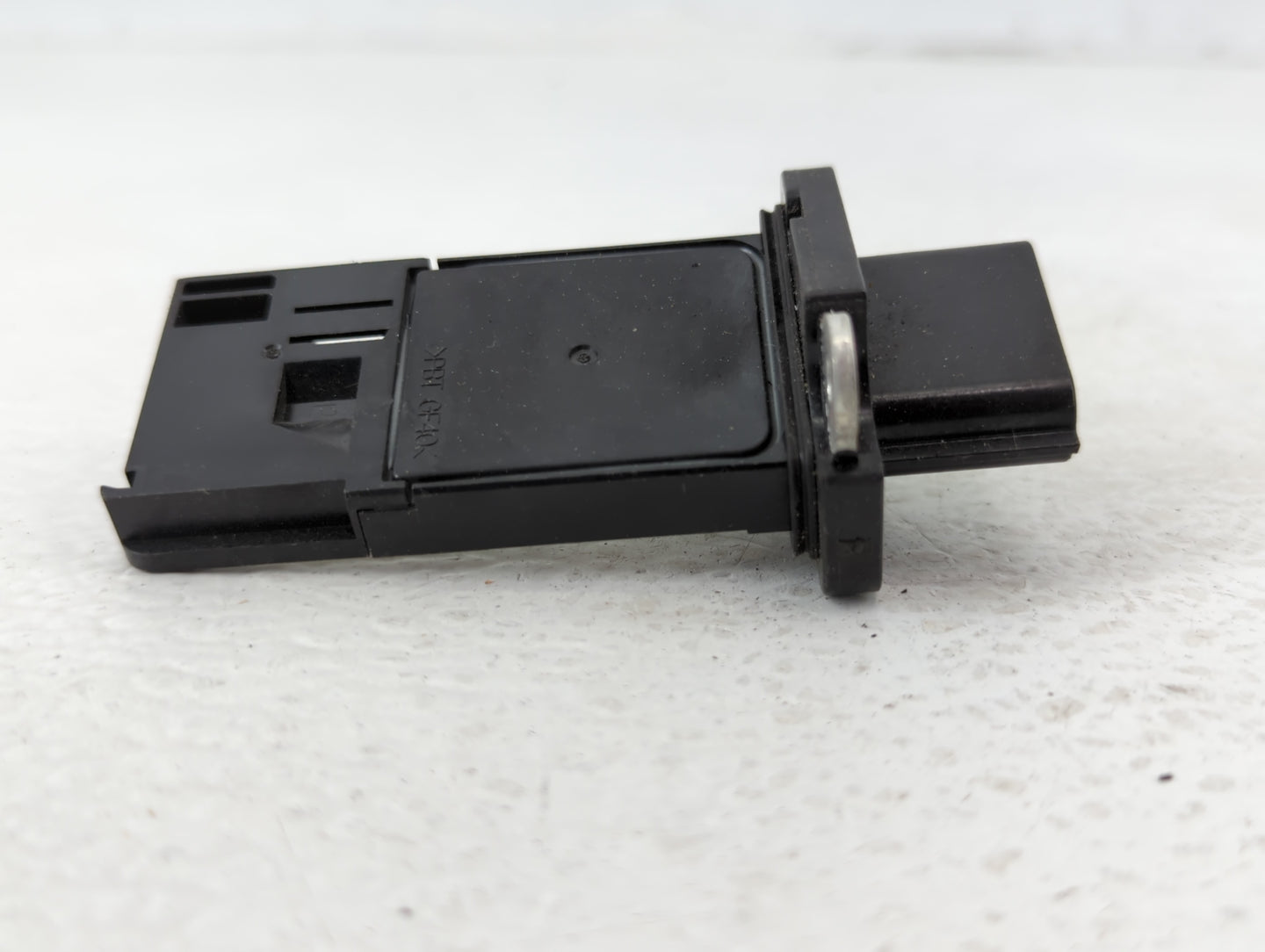 2014-2017 Infiniti Qx50 Mass Air Flow Meter Maf - Oemusedautoparts1.com