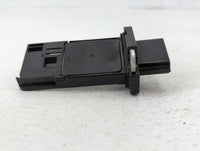 2014-2017 Infiniti Qx50 Mass Air Flow Meter Maf - Oemusedautoparts1.com