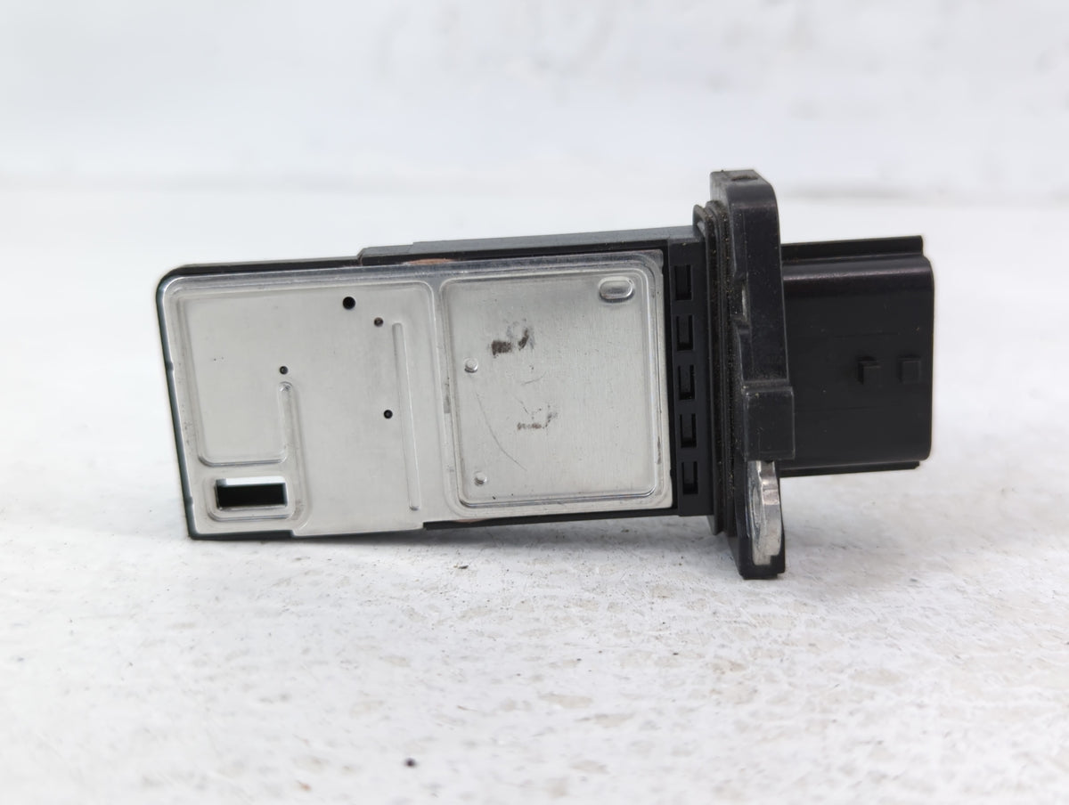 2014-2017 Infiniti Qx50 Mass Air Flow Meter Maf Sensor 634620 - Oemusedautoparts1.com