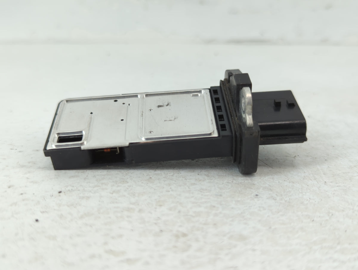 2014-2017 Infiniti Qx50 Mass Air Flow Meter Maf Sensor 634620 - Oemusedautoparts1.com