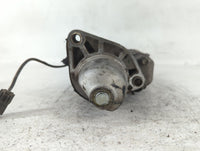 2014-2017 Infiniti Qx50 Car Starter Motor Solenoid OEM P/N:S114-932C 23300 EY00E Fits OEM Used Auto Parts - Oemusedautoparts