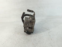 2014-2017 Infiniti Qx50 Throttle Body P/N:S4130H RME60-16 Fits OEM Used Auto Parts - Oemusedautoparts1.com