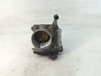 compare product 2014-2017 Infiniti Qx50 Throttle Body P/N:7509H RME60-21 Fits OEM Used Auto Parts