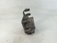 2014-2017 Infiniti Qx50 Throttle Body P/N:7509H RME60-21 Fits OEM Used Auto Parts - Oemusedautoparts1.com