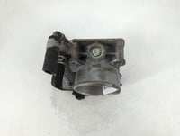 2014-2017 Infiniti Qx50 Throttle Body P/N:K 7413 1 526-01 Fits OEM Used Auto Parts - Oemusedautoparts1.com