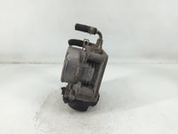 2014-2017 Infiniti Qx50 Throttle Body P/N:K 7413 1 526-01 Fits OEM Used Auto Parts - Oemusedautoparts1.com