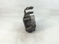 2014-2017 Infiniti Qx50 Throttle Body P/N:4219H RME60-21 Fits OEM Used Auto Parts - Oemusedautoparts1.com