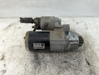 2014-2017 Infiniti Qx60 Car Starter Motor Solenoid OEM P/N:23300 JA12A Fits Fits 2013 2014 2017 OEM Used Auto Parts - Oemuse