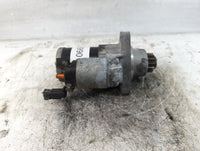 2014-2017 Infiniti Qx60 Car Starter Motor Solenoid OEM P/N:23300 JA12A Fits Fits 2013 2014 2017 OEM Used Auto Parts - Oemuse