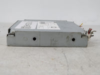 2017-2017 Infiniti Qx60 Chassis Control Module Ccm Bcm Body Control - Oemusedautoparts1.com