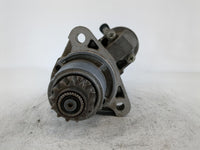 2014-2017 Infiniti Qx60 Car Starter Motor Solenoid OEM P/N:23300 JA12A Fits Fits 2013 2014 2017 OEM Used Auto Parts - Oemuse