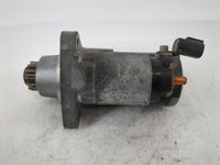 2014-2017 Infiniti Qx60 Car Starter Motor Solenoid OEM P/N:23300 JA12A Fits Fits 2013 2014 2017 OEM Used Auto Parts - Oemuse