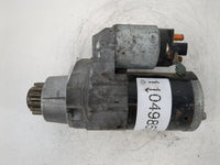 2014-2017 Infiniti Qx60 Car Starter Motor Solenoid OEM P/N:23300 JA12A Fits Fits 2013 2014 2017 OEM Used Auto Parts - Oemuse