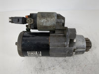 2014-2017 Infiniti Qx60 Car Starter Motor Solenoid OEM P/N:23300 JA12A Fits Fits 2013 2014 2017 OEM Used Auto Parts - Oemuse