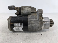 2014-2017 Infiniti Qx60 Car Starter Motor Solenoid OEM P/N:23300 JA12A Fits Fits 2013 2014 2017 OEM Used Auto Parts - Oemuse
