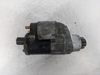 2014-2017 Infiniti Qx60 Car Starter Motor Solenoid OEM P/N:23300 JA12A Fits Fits 2013 2014 2017 OEM Used Auto Parts - Oemuse