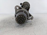 2014-2017 Infiniti Qx60 Car Starter Motor Solenoid OEM P/N:23300 JA12A Fits Fits 2013 2014 2017 OEM Used Auto Parts - Oemuse