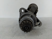 2014-2017 Infiniti Qx60 Car Starter Motor Solenoid OEM P/N:23300 JA12A Fits Fits 2013 2014 2017 OEM Used Auto Parts - Oemuse