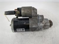2014-2017 Infiniti Qx60 Car Starter Motor Solenoid OEM P/N:23300 JA12A Fits Fits 2013 2014 2017 OEM Used Auto Parts - Oemuse