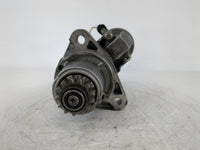 2014-2017 Infiniti Qx60 Car Starter Motor Solenoid OEM P/N:23300 JA12A Fits Fits 2013 2014 2017 OEM Used Auto Parts - Oemuse