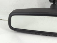 2014-2020 Infiniti Qx60 Interior Rear View Mirror Replacement OEM P/N:4112A-0BL2HL4 Fits OEM Used Auto Parts - Oemusedautopa