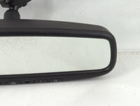 2014-2020 Infiniti Qx60 Interior Rear View Mirror Replacement OEM P/N:4112A-0BL2HL4 Fits OEM Used Auto Parts - Oemusedautopa