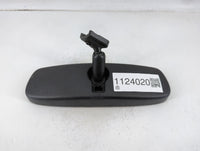 2014-2020 Infiniti Qx60 Interior Rear View Mirror Replacement OEM P/N:4112A-0BL2HL4 Fits OEM Used Auto Parts - Oemusedautopa