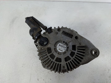 2017-2020 Infiniti Qx60 Alternator Replacement Generator Charging Assembly Engine OEM P/N:23100 9UA0A Fits OEM Used Auto Parts