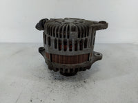 2017-2020 Infiniti Qx60 Alternator Replacement Generator Charging Assembly Engine OEM P/N:23100 9UA0A Fits OEM Used Auto Par