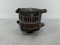 2017-2020 Infiniti Qx60 Alternator Replacement Generator Charging Assembly Engine OEM P/N:23100 9UA0A Fits OEM Used Auto Par