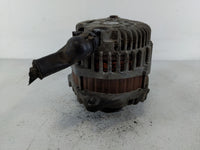 2017-2020 Infiniti Qx60 Alternator Replacement Generator Charging Assembly Engine OEM P/N:23100 9UA0A Fits OEM Used Auto Par