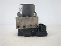 2017 Infiniti Qx60 ABS Pump Control Module Replacement Fits OEM Used Auto Parts - Oemusedautoparts1.com