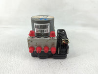 2017 Infiniti Qx60 ABS Pump Control Module Replacement P/N:116040-43460 47660 9PP1D Fits OEM Used Auto Parts - Oemusedautopa