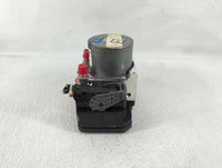 2017 Infiniti Qx60 ABS Pump Control Module Replacement P/N:116040-43460 47660 9PP1D Fits OEM Used Auto Parts - Oemusedautopa