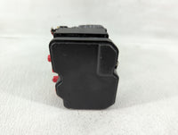 2017 Infiniti Qx60 ABS Pump Control Module Replacement P/N:116040-43460 47660 9PP1D Fits OEM Used Auto Parts - Oemusedautopa