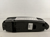 2014-2020 Infiniti Qx60 Master Power Window Switch Replacement Driver Side Left P/N:25401 3JP1A Fits OEM Used Auto Parts - O