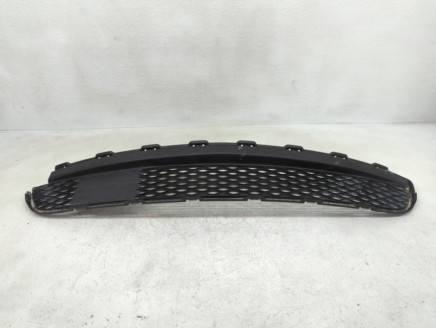 2016-2020 Infiniti Qx60 Front Grille Bumper Not Included - Oemusedautoparts1.com