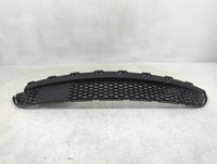 2016-2020 Infiniti Qx60 Front Grille Bumper Not Included - Oemusedautoparts1.com