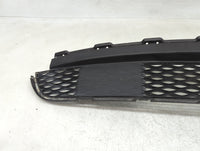 2016-2020 Infiniti Qx60 Front Grille Bumper Not Included - Oemusedautoparts1.com
