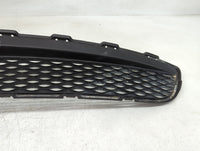2016-2020 Infiniti Qx60 Front Grille Bumper Not Included - Oemusedautoparts1.com