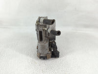 2017-2020 Infiniti Qx60 Throttle Body P/N:RME75-50 Fits Fits 2016 2017 2018 2019 2020 OEM Used Auto Parts - Oemusedautoparts