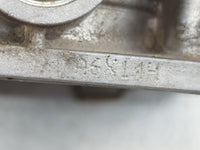 2017-2020 Infiniti Qx60 Throttle Body P/N:RME75-50 Fits Fits 2016 2017 2018 2019 2020 OEM Used Auto Parts - Oemusedautoparts