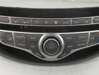 2014-2020 Infiniti Qx60 Climate Control Module Temperature AC/Heater Replacement P/N:283959NJ1A Fits OEM Used Auto Parts - O