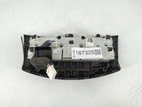 2014-2020 Infiniti Qx60 Climate Control Module Temperature AC/Heater Replacement P/N:283959NJ1A Fits OEM Used Auto Parts - O