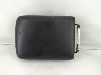 compare product 2016-2020 Infiniti Qx60 Center Floor Console P/N:96920 9NF2A Fits Fits 2016 2017 2018 2019 2020 OEM Used Auto Parts