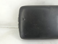 2016-2020 Infiniti Qx60 Center Floor Console P/N:96920 9NF2A Fits Fits 2016 2017 2018 2019 2020 OEM Used Auto Parts - Oemuse