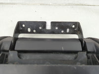 2016-2020 Infiniti Qx60 Center Floor Console P/N:96920 9NF2A Fits Fits 2016 2017 2018 2019 2020 OEM Used Auto Parts - Oemuse