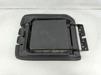 2016-2020 Infiniti Qx60 Center Floor Console P/N:96920 9NF2A Fits Fits 2016 2017 2018 2019 2020 OEM Used Auto Parts - Oemuse