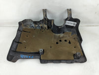 2017 Infiniti Qx60 Engine Cover - Oemusedautoparts1.com